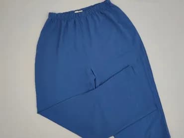 Брюки жіночі, S