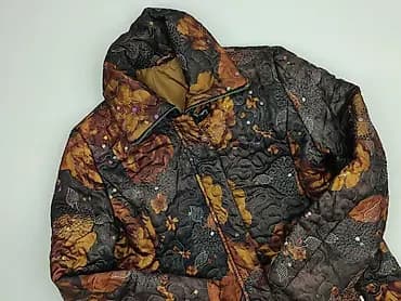 Women`s lightweight jacket, size L