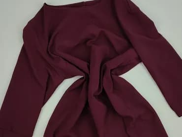 Сукня жіноча, розмір XL