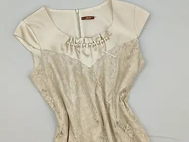 Sepia, Sukienka damska, rozmiar L