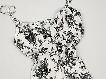 Sukienka damska, rozmiar S