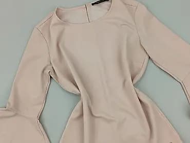 Mohito, Bluzka damska, rozmiar 2XS