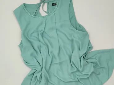 The Collection Debenhams, Sukienka damska, M