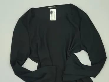 Frank Walder, Жіноча блуза, M