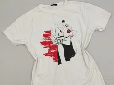 Футболка жіноча, L