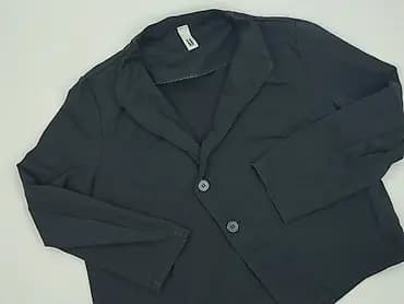 Weekend Max Mara, Women's blazer, size 2XL