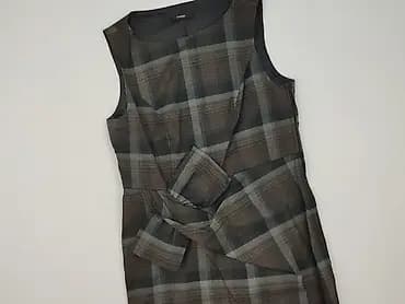 George, Women`s dress, size S