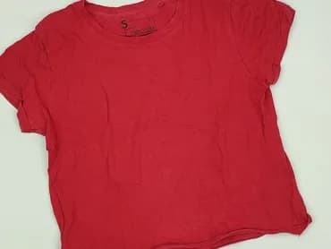 FB Sister, Футболка жіноча, розмір S