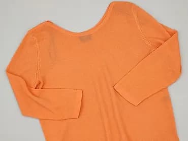 Massimo Dutti, Women`s sweater, size M