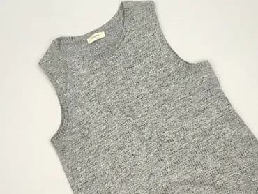 Papaya, Sukienka damska, M