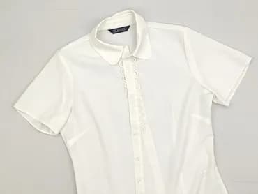 Classic, Bluzka damska, M