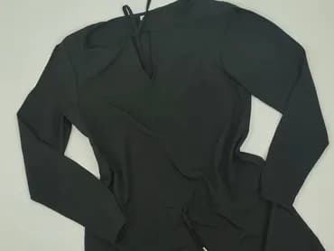 Сукня жіноча, S