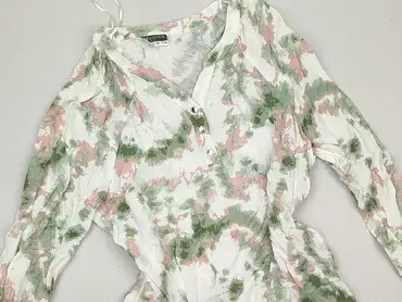 Beloved, Жіноча блуза, розмір M