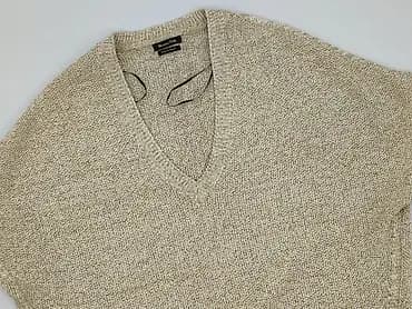 Massimo Dutti, Жилетка жіноча, розмір S