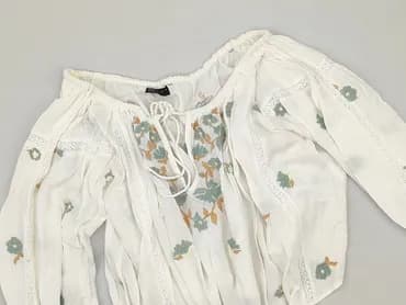 ASOS Design, Жіноча блуза, розмір 2XS