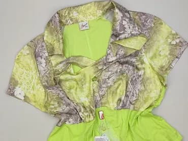 Bluzka damska, rozmiar 2XL