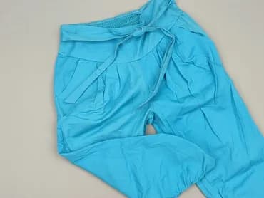 Spodnie 3/4 damskie, S