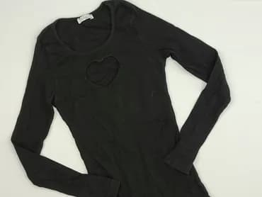 HDM, Women`s T-shirt, size S (EU 36)