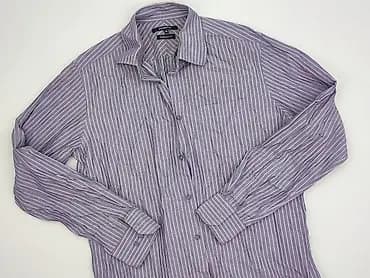 Reserved, Koszulа dla mężczyzn, rozmiar L