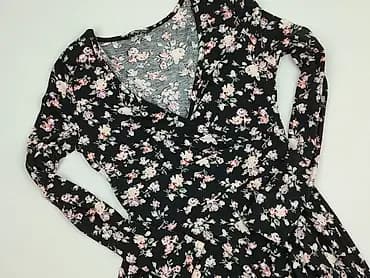 Shein, Sukienka damska, rozmiar S