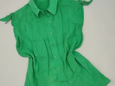 Women`s shirt, size S (EU 36)