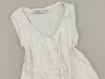 Жіноча блуза, розмір S