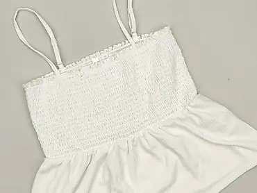 RAINBOW, Топ жіночий, розмір L