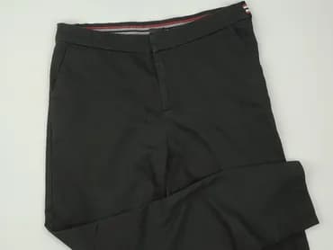 Esmara, Брюки жіночі, M