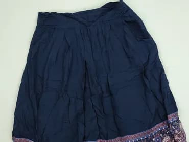 M&Co, Спідниця жіноча, розмір M