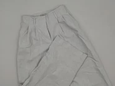 H&M, Material trousers for women, S