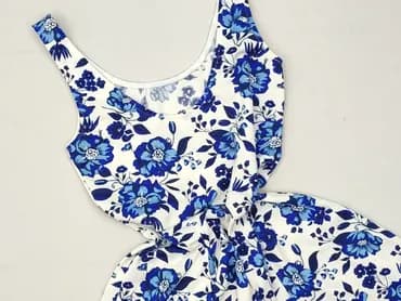 Women`s dress, size S (EU 36)