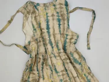 Janina, Women`s dress, size XL