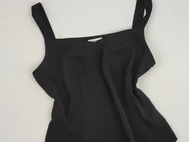 Women`s top, size XL
