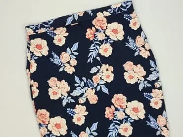 Tom Rose, Спідниця жіноча, S