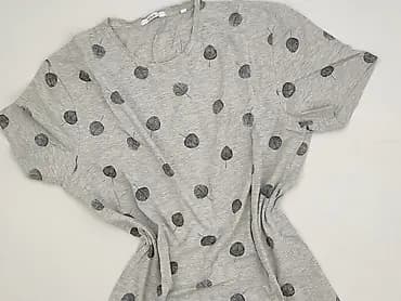 Blauer, T-shirt for men, size S