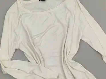 Esmara, Women's blouse, size L