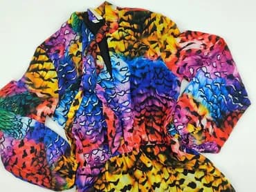 Bodyflirt, Women`s dress, XL