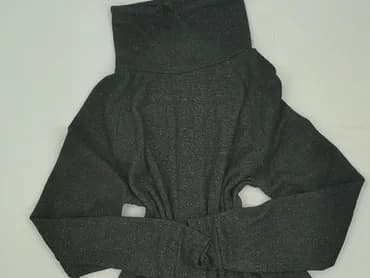 Janina, Golf damski, rozmiar M