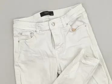 Reserved, Jeans for women, S