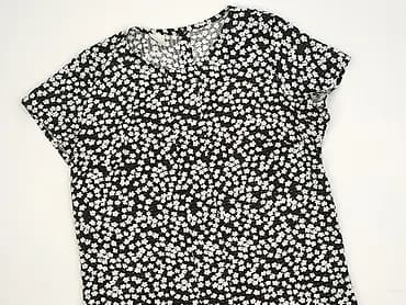 Women's blouse, size S