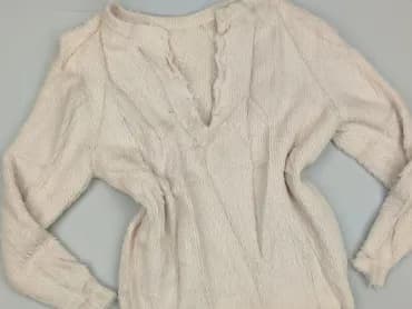 Sweter damski, rozmiar L