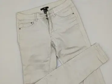 H&M, Джинси жіночі, розмір XS