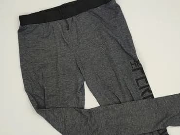 Лосини Спортивні жіночі, S