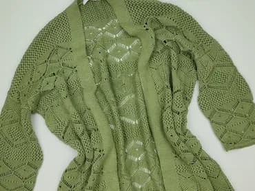 Women`s cardigan, M