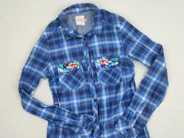 Reserved, Women`s shirt, size XS (EU 34)