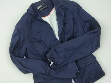 Reserved, Marynarka damska, rozmiar M