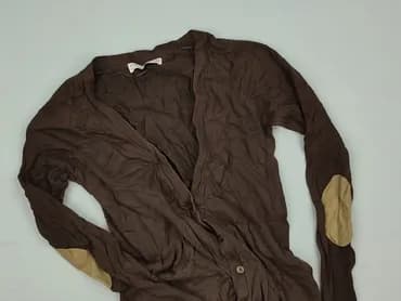 Zara, Kardigan damski, rozmiar M