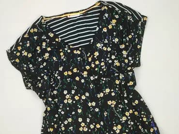 Street One, Women's blouse, size XL