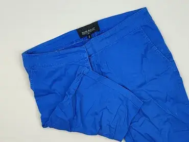 Silver, Szorty dla mężczyzn, rozmiar S