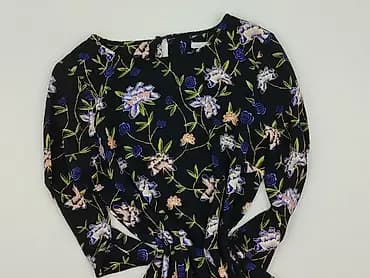 H&M, Сукня жіноча, розмір S